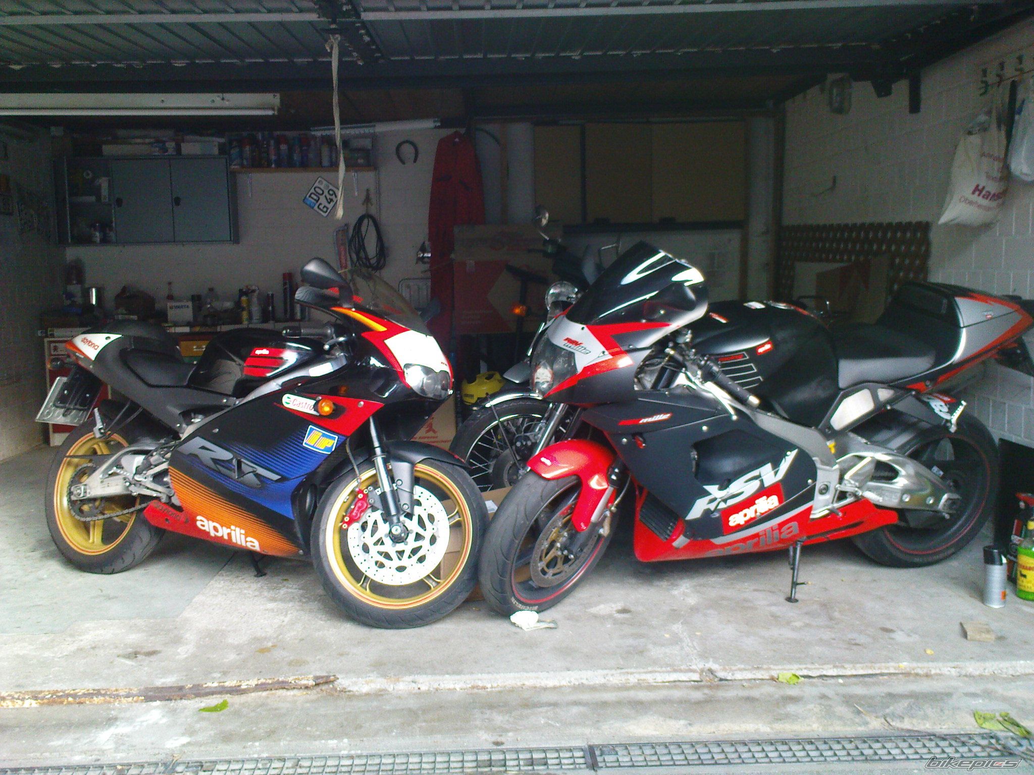 Bike Photo 1356740