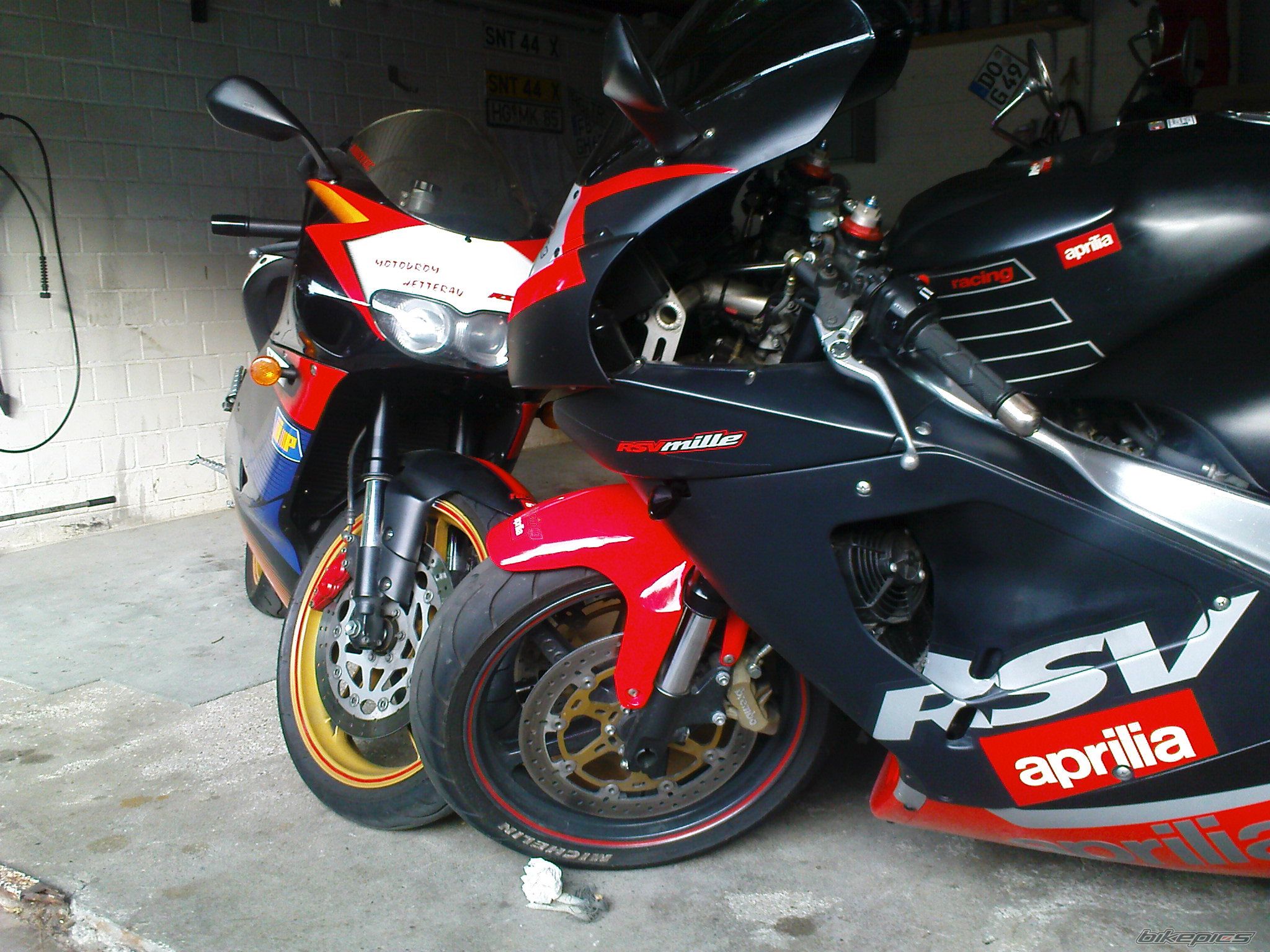 Photo 1356741