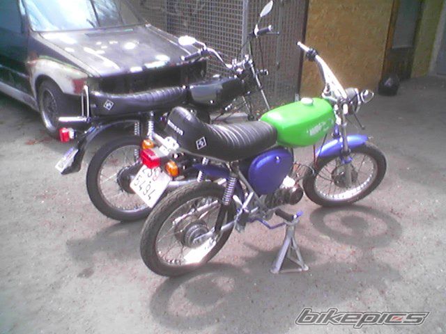Photo 1356743