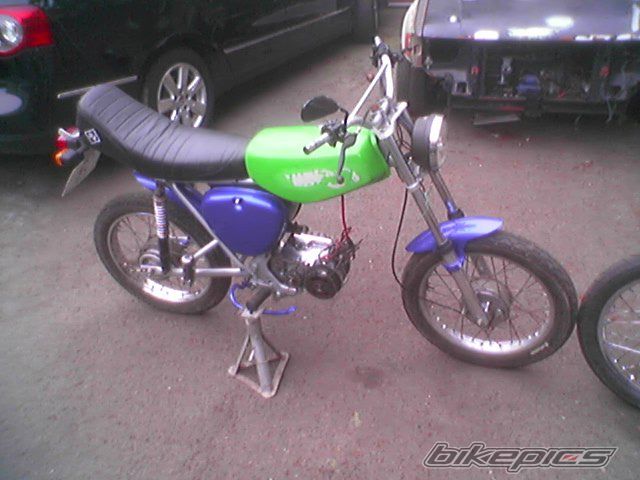 Photo 1356744