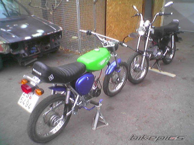 Photo 1356745