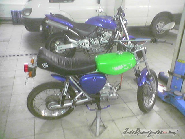Photo 1356746