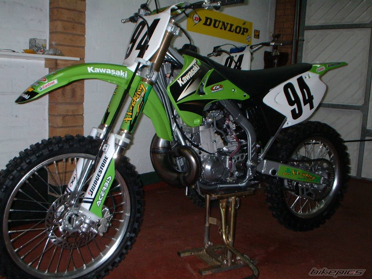 Bike Photo 135675