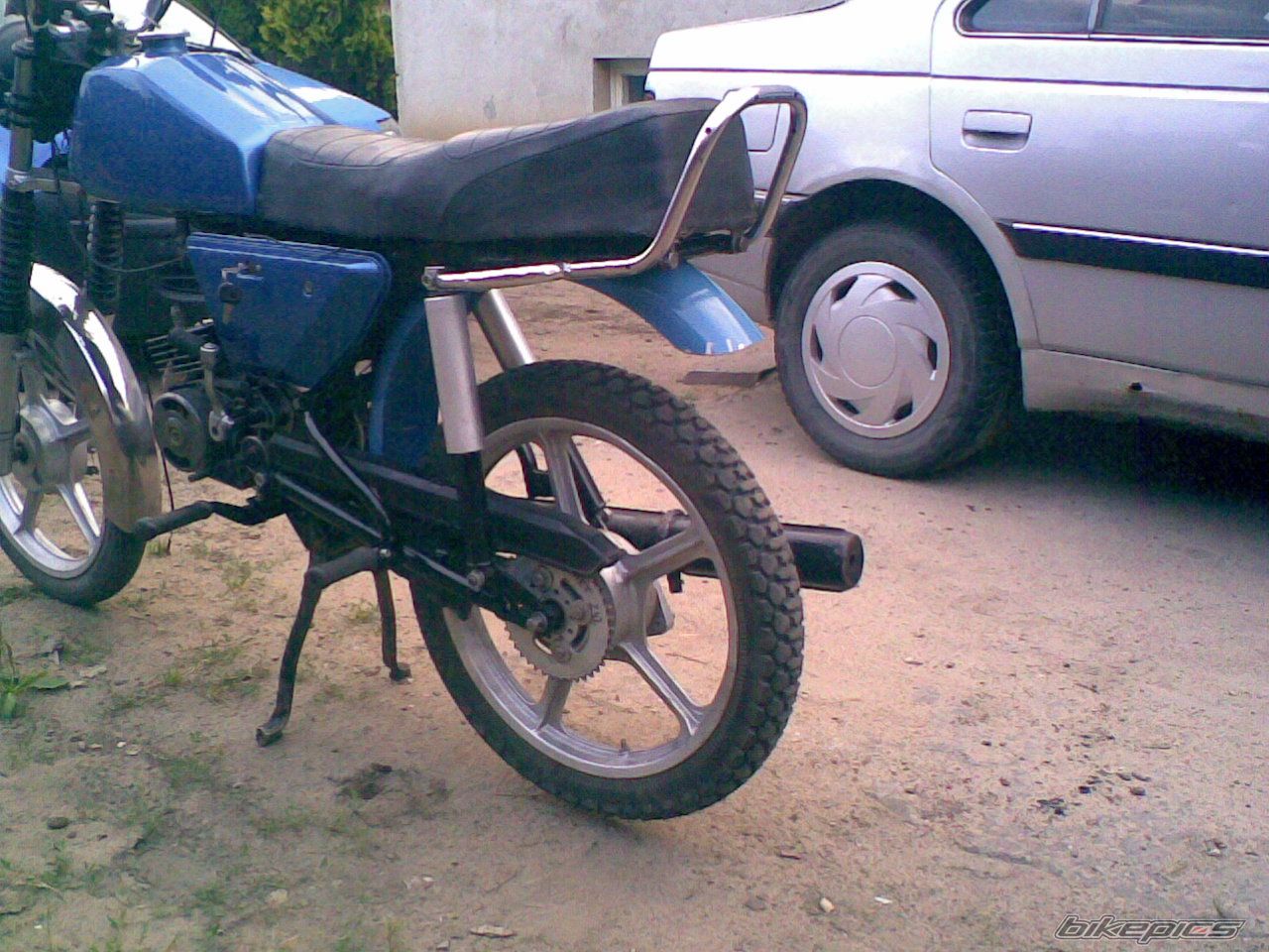 Bike Photo 1356751