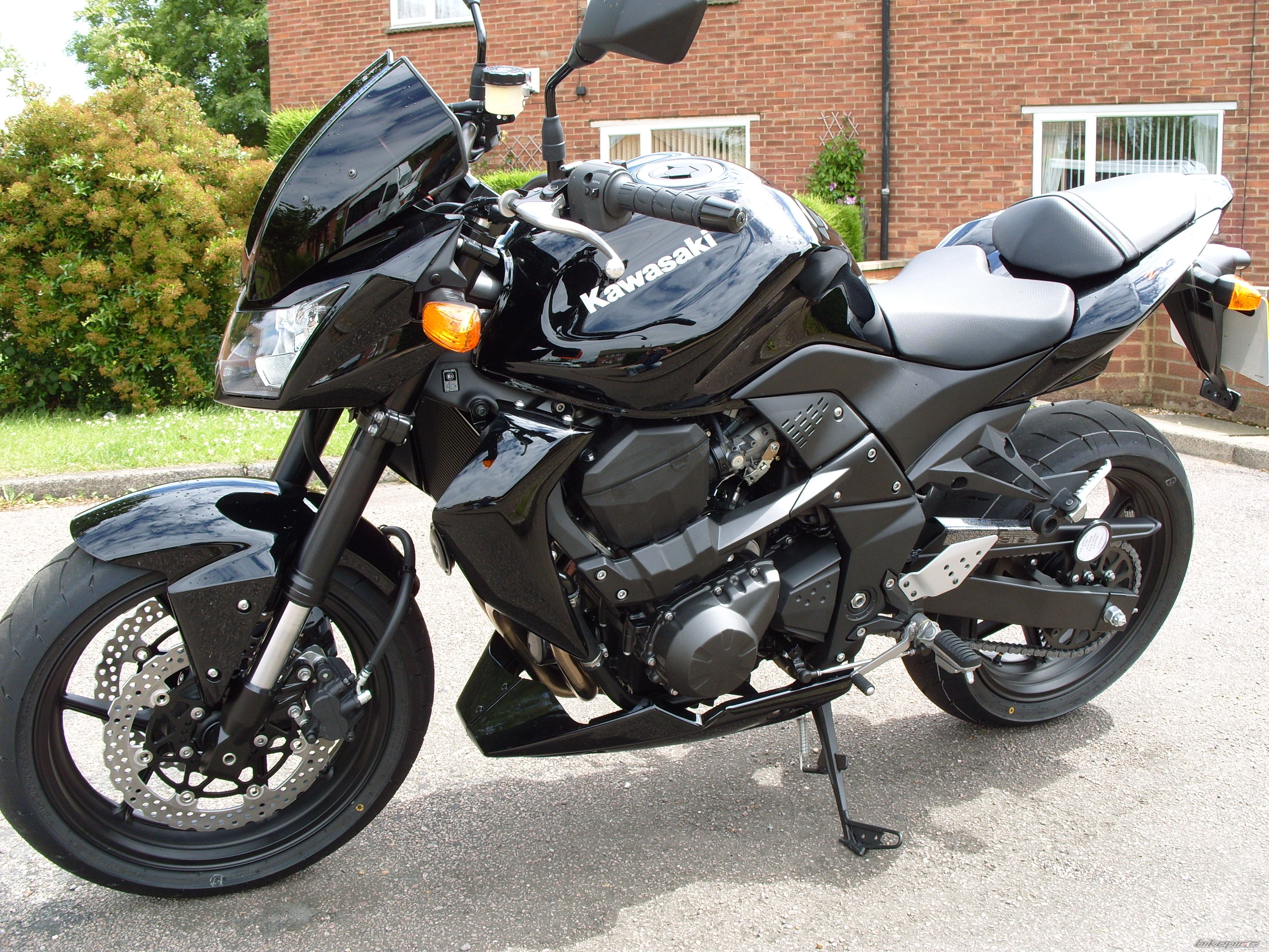 Bike Photo 1356754