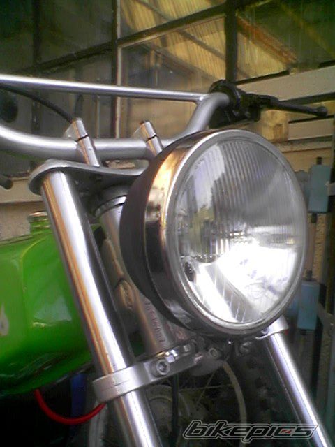 Photo 1356755