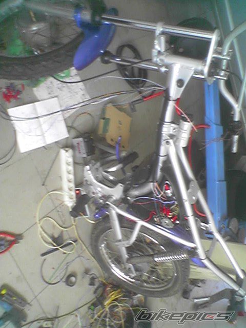 Photo 1356757
