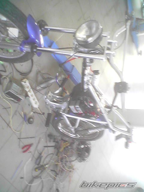 Photo 1356759