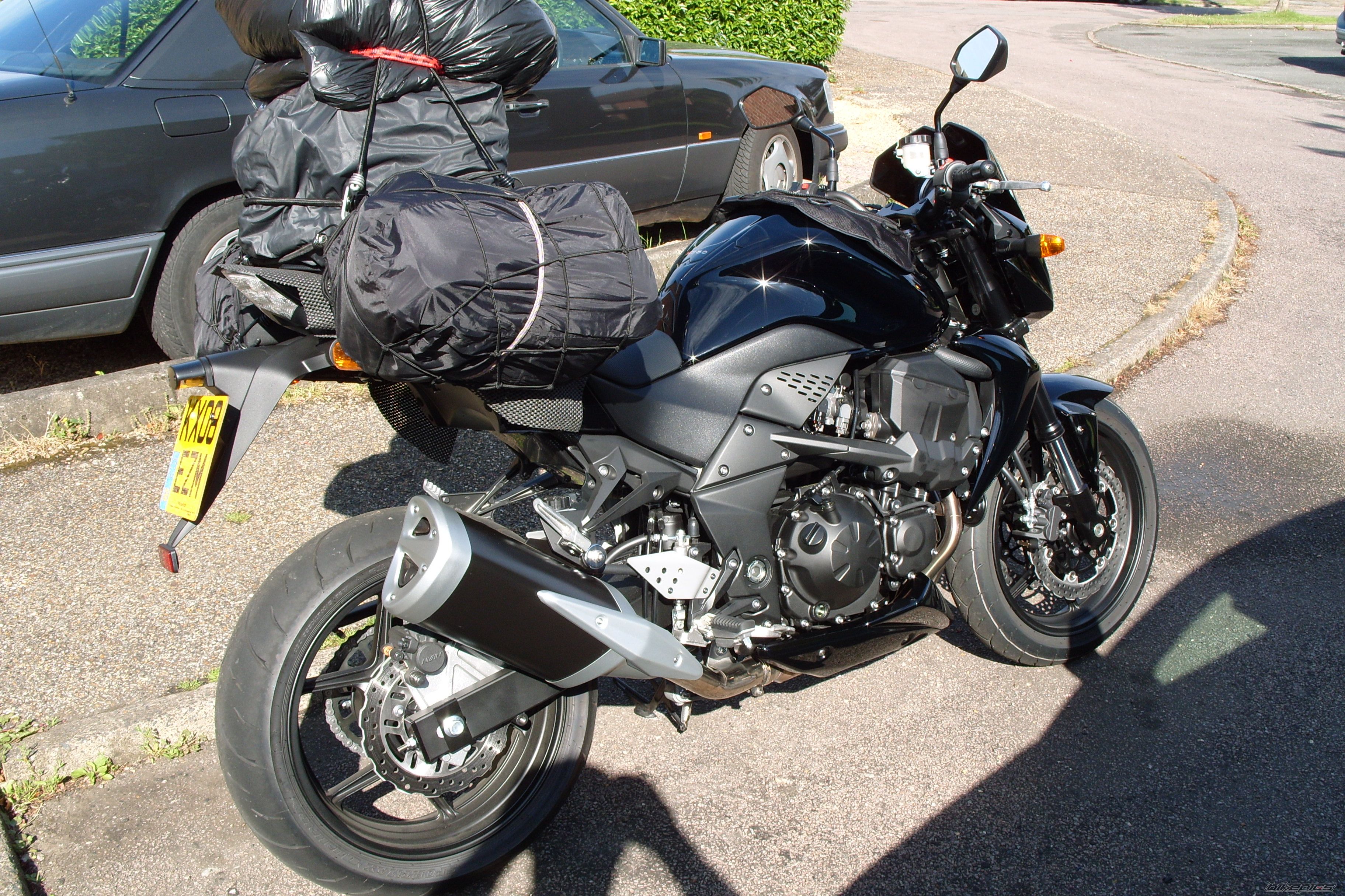 Bike Photo 1356760