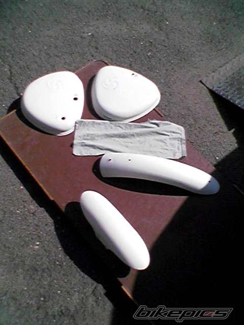 Photo 1356764