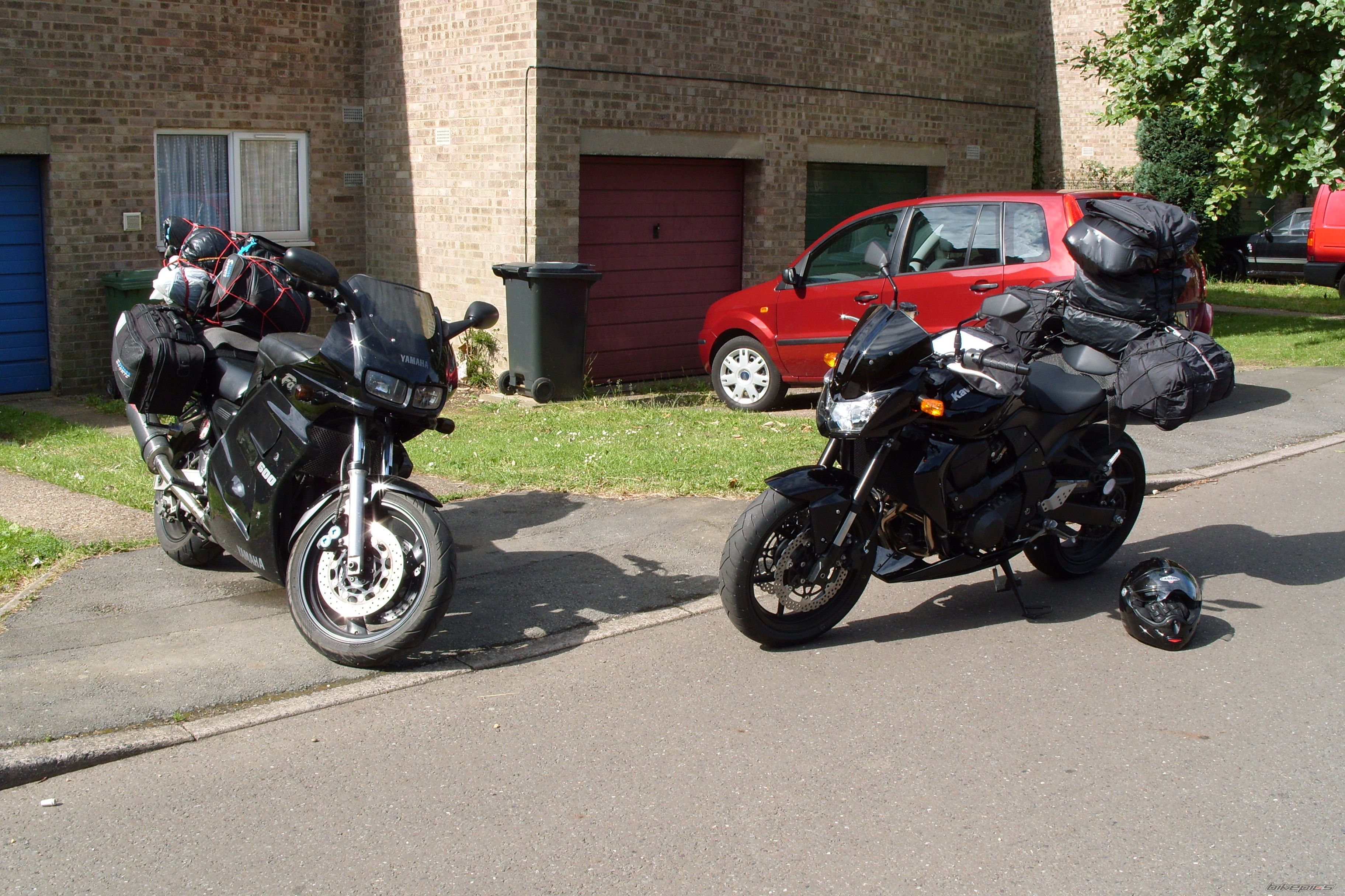 Bike Photo 1356765