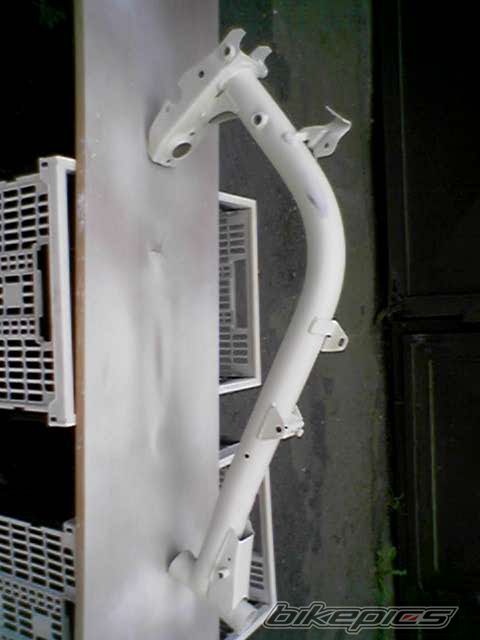 Photo 1356768