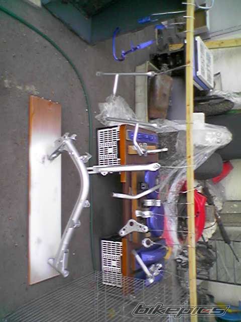 Photo 1356769