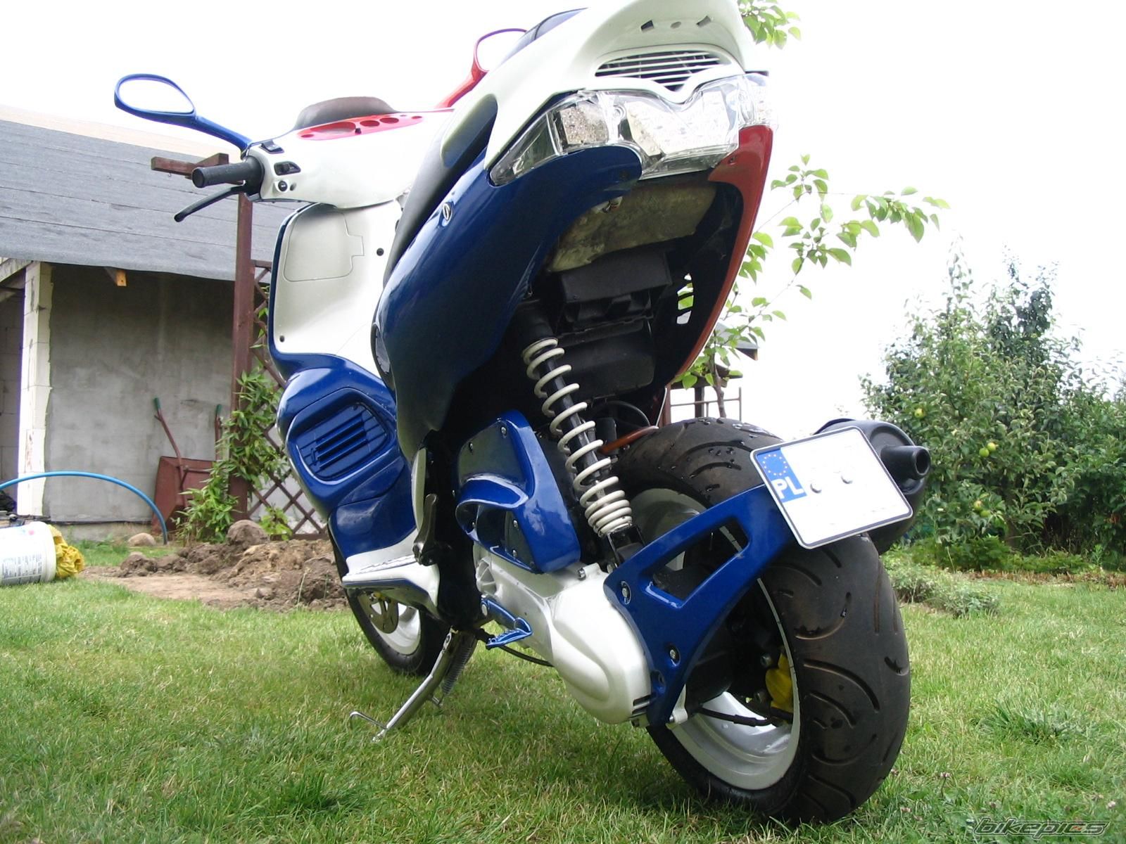 Photo 1356770