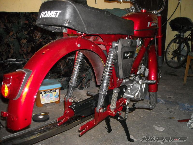 Bike Photo 1356772
