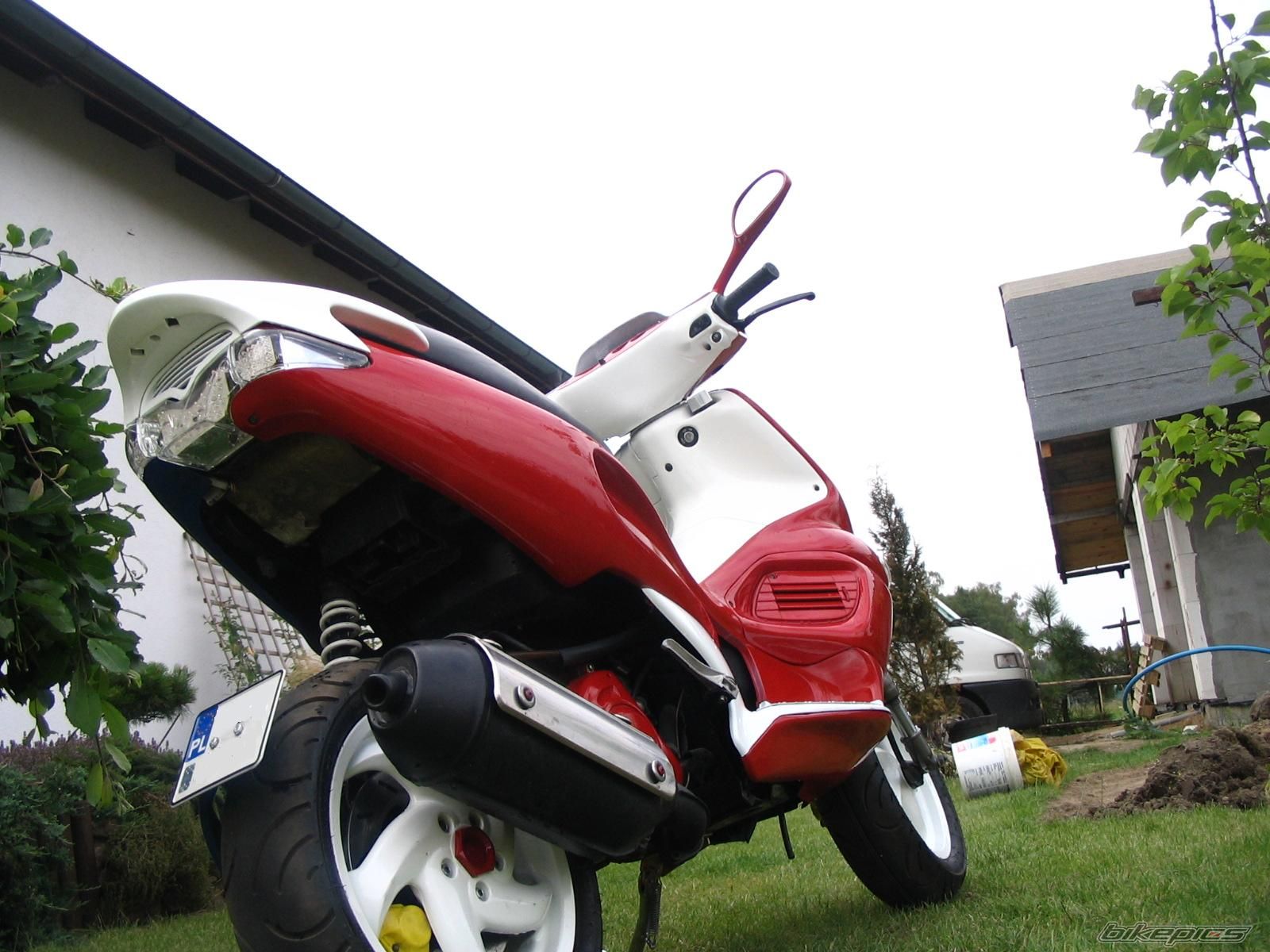 Photo 1356773