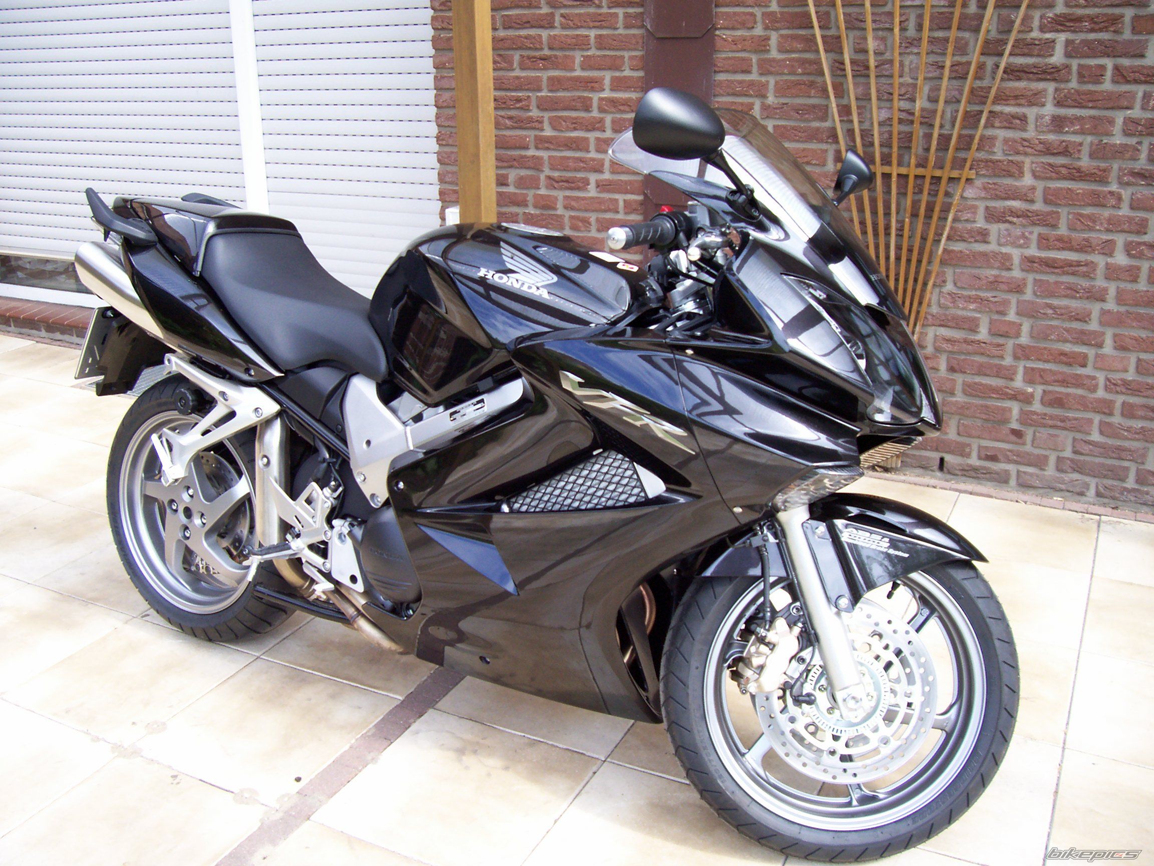 Bike Photo 1356775
