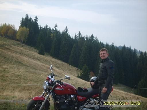 Photo 1356776