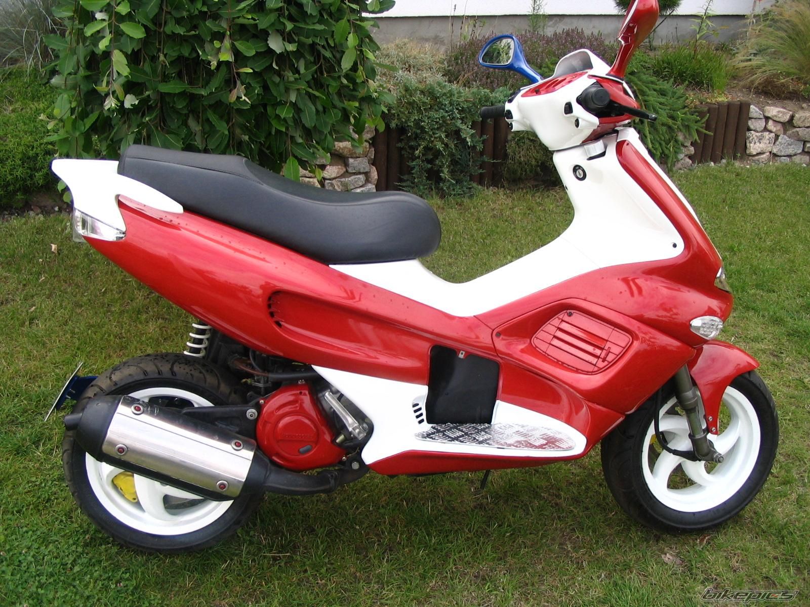 Photo 1356777