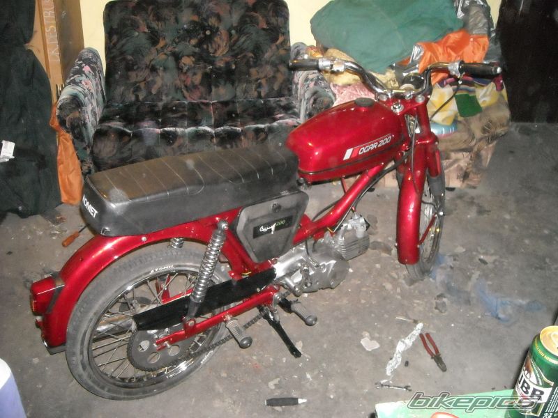 Bike Photo 1356779