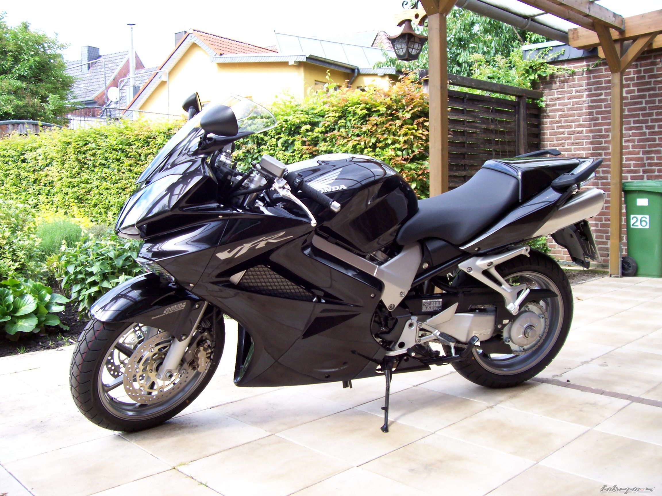 Bike Photo 1356780