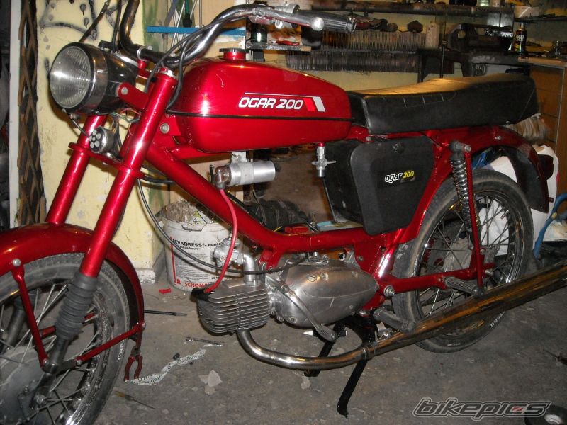 Bike Photo 1356784
