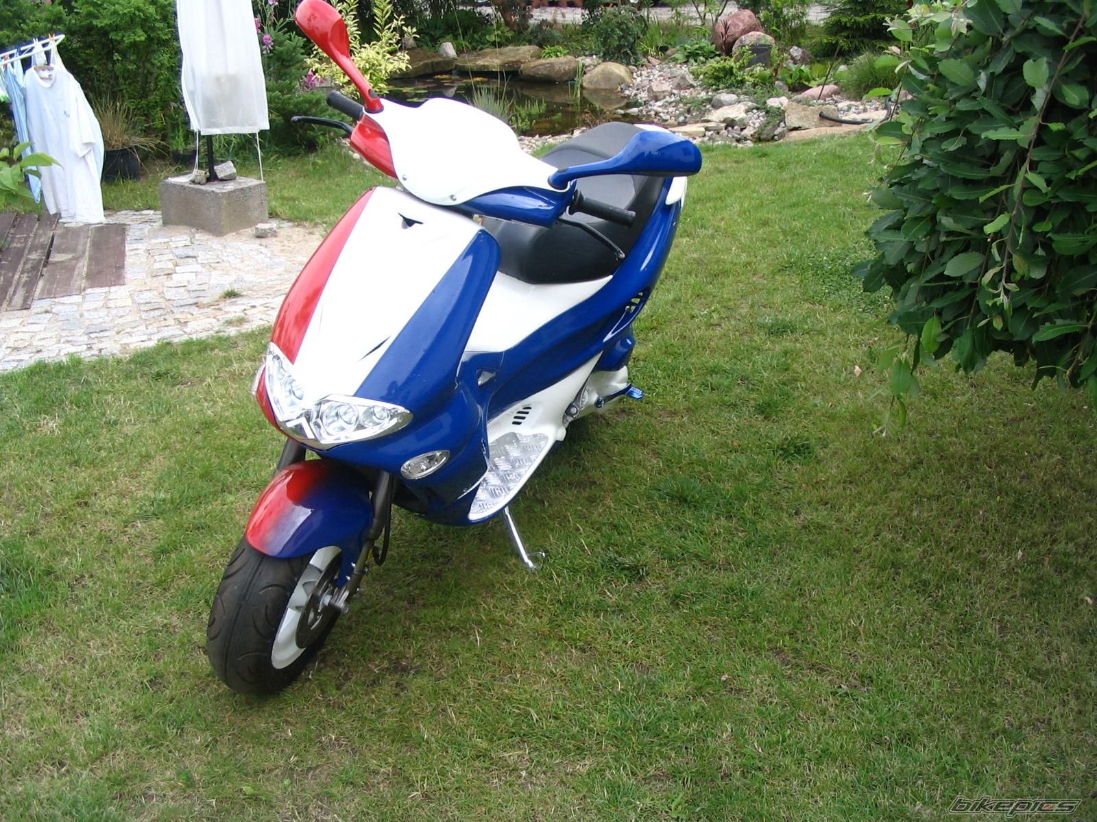 Photo 1356786