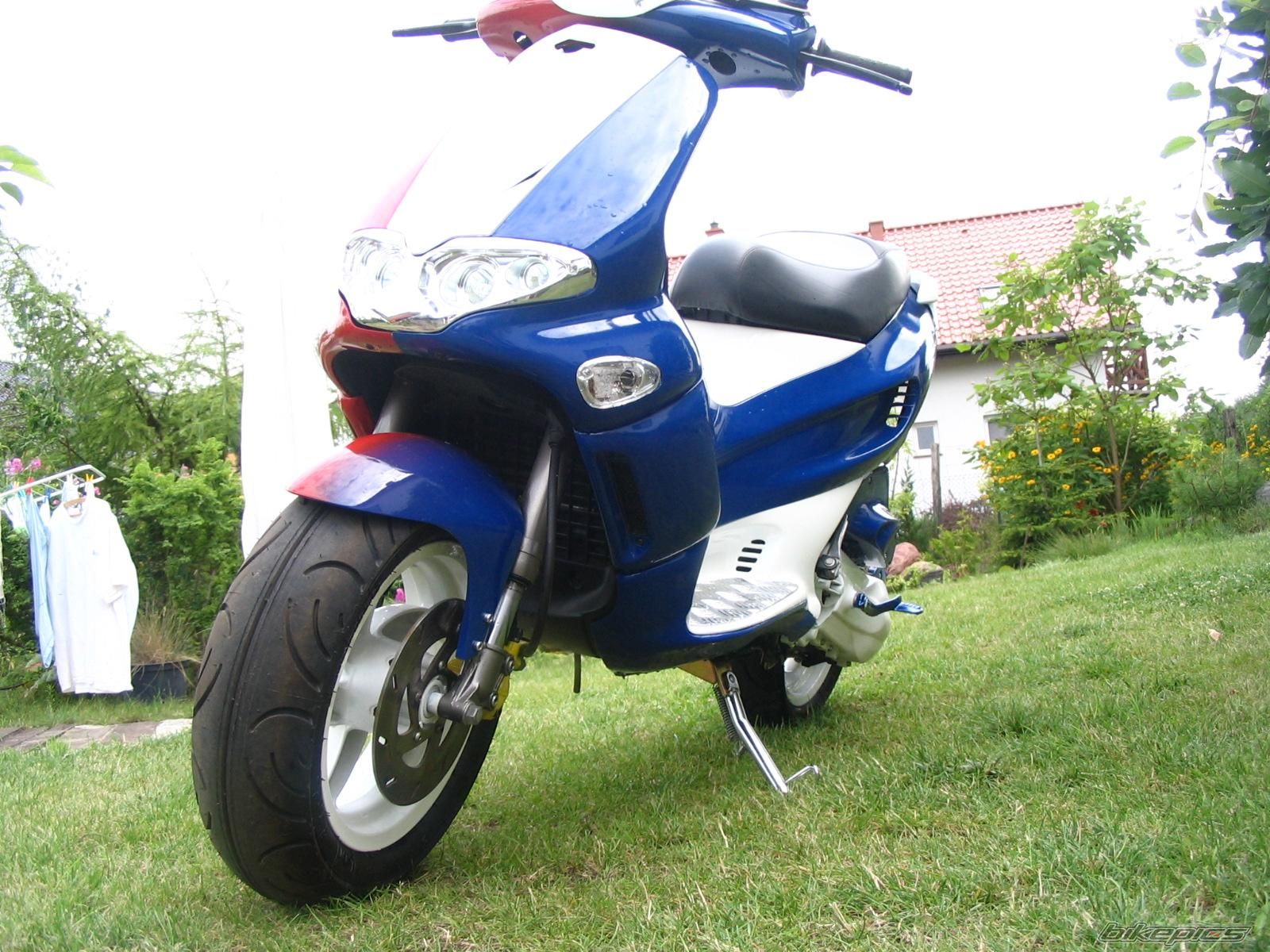 Photo 1356789