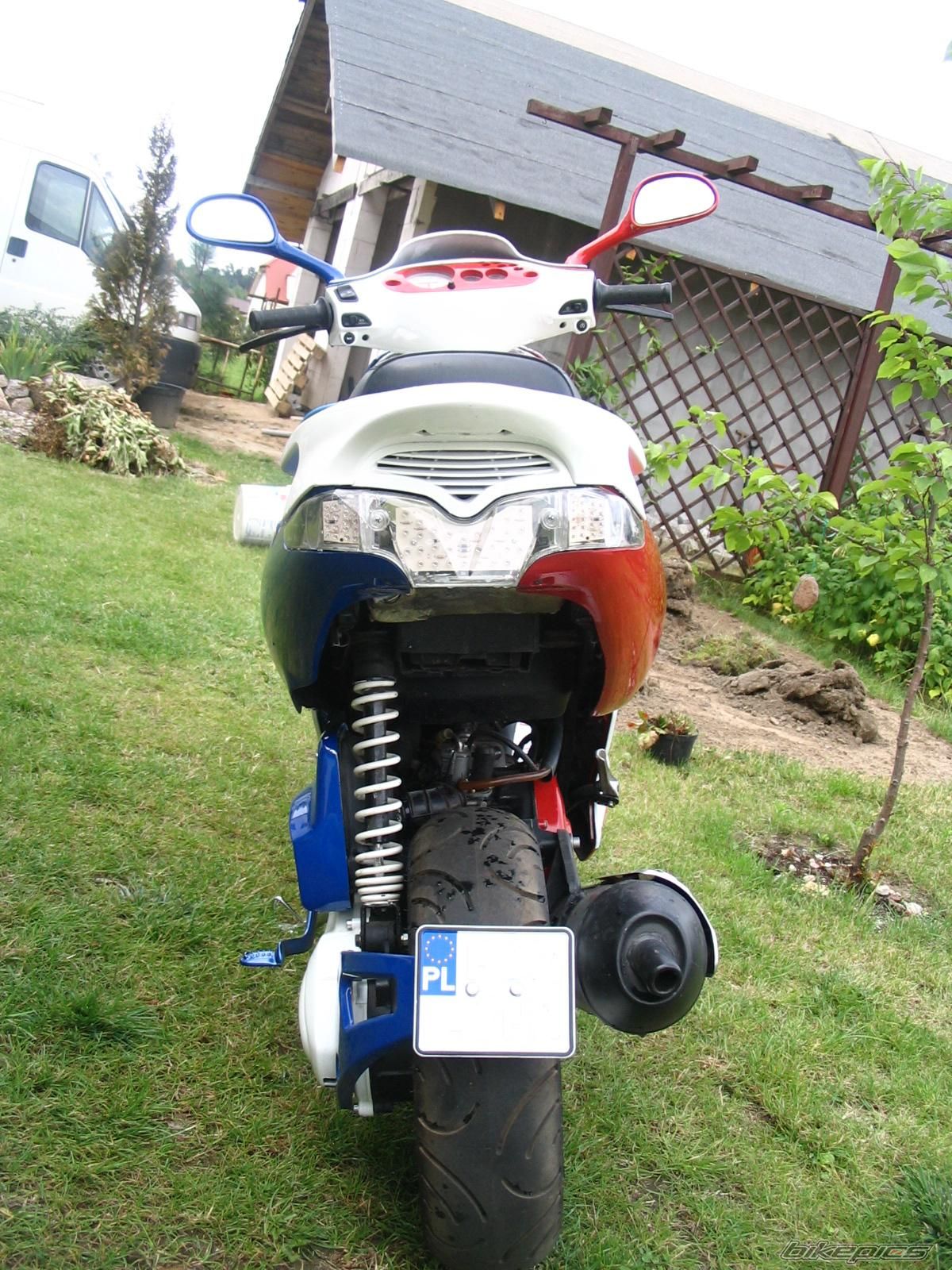 Photo 1356794