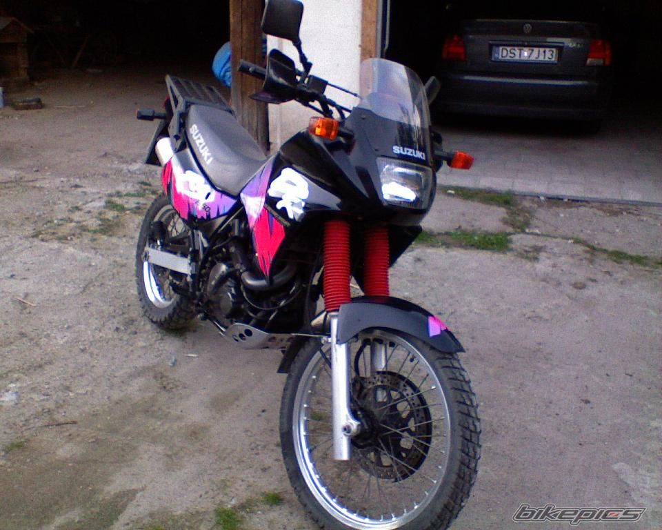 Photo 1356795