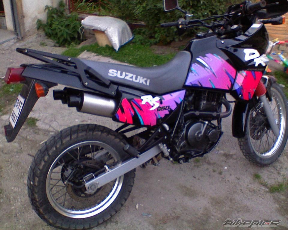 Photo 1356796