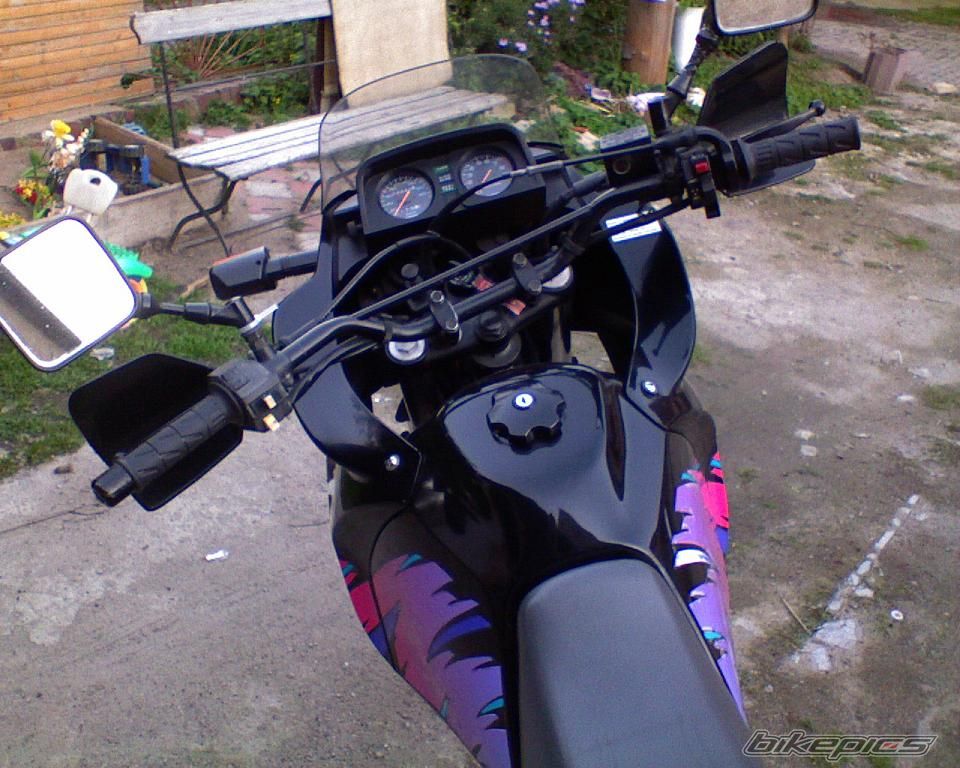 Photo 1356798