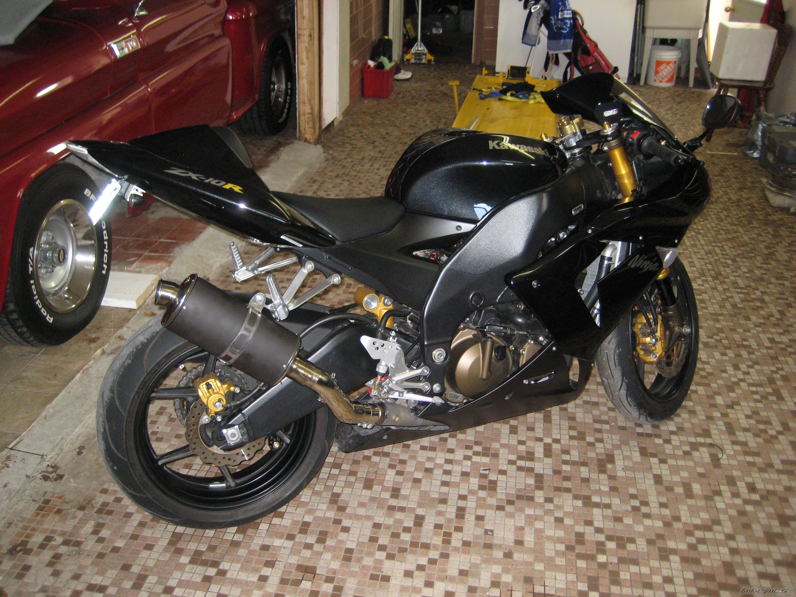 Photo 1356799