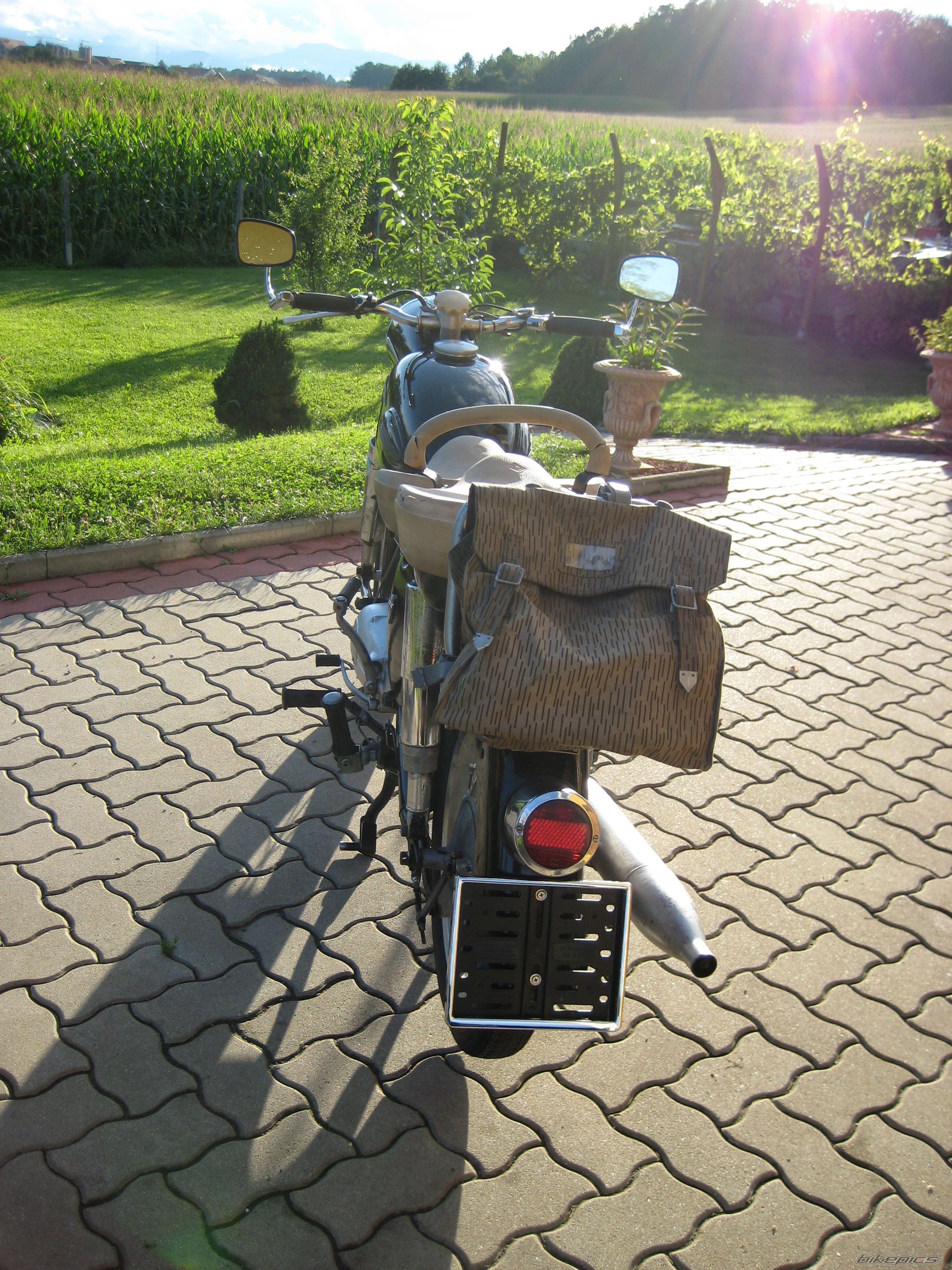Photo 1356803