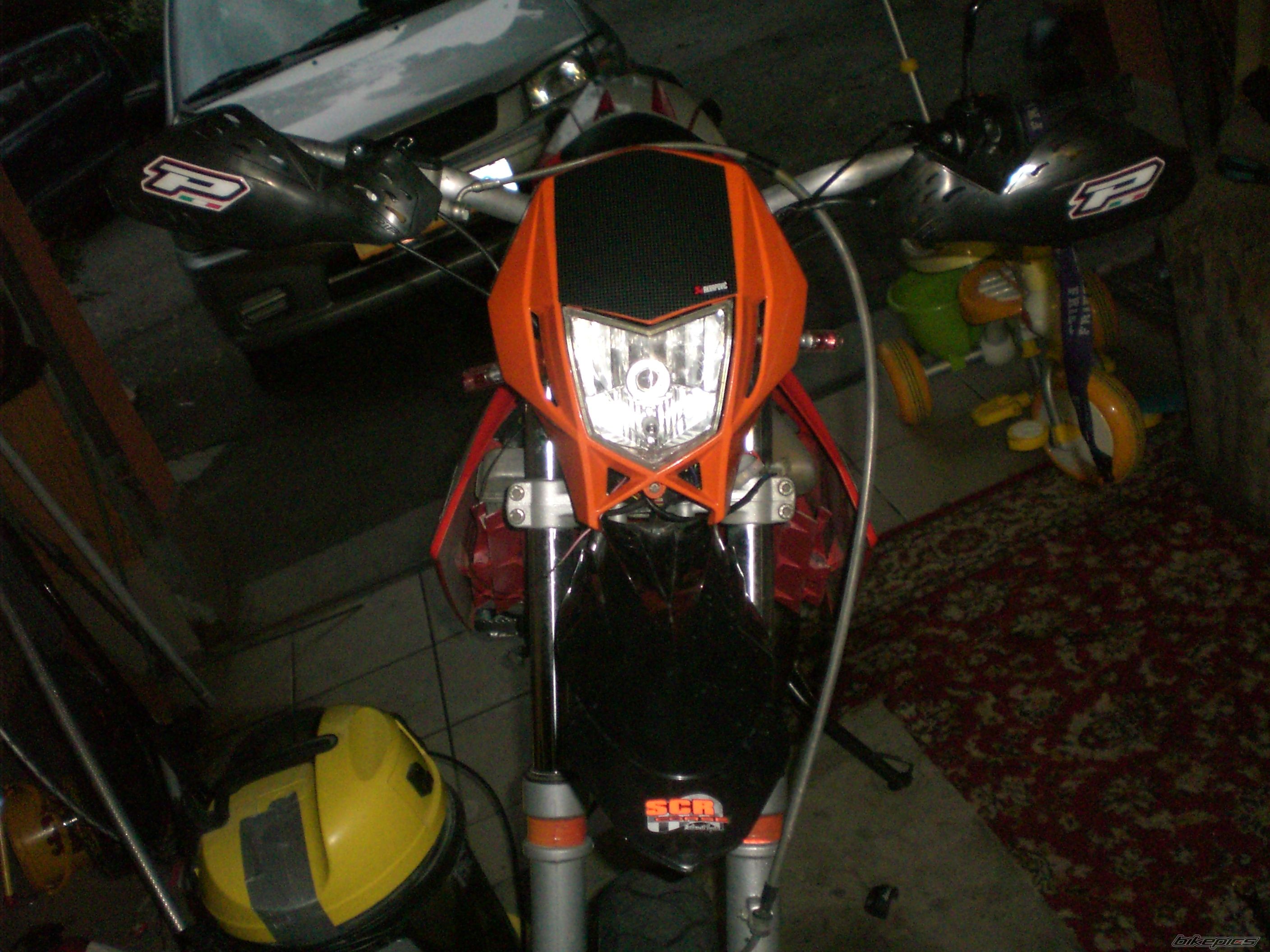 Photo 1356805