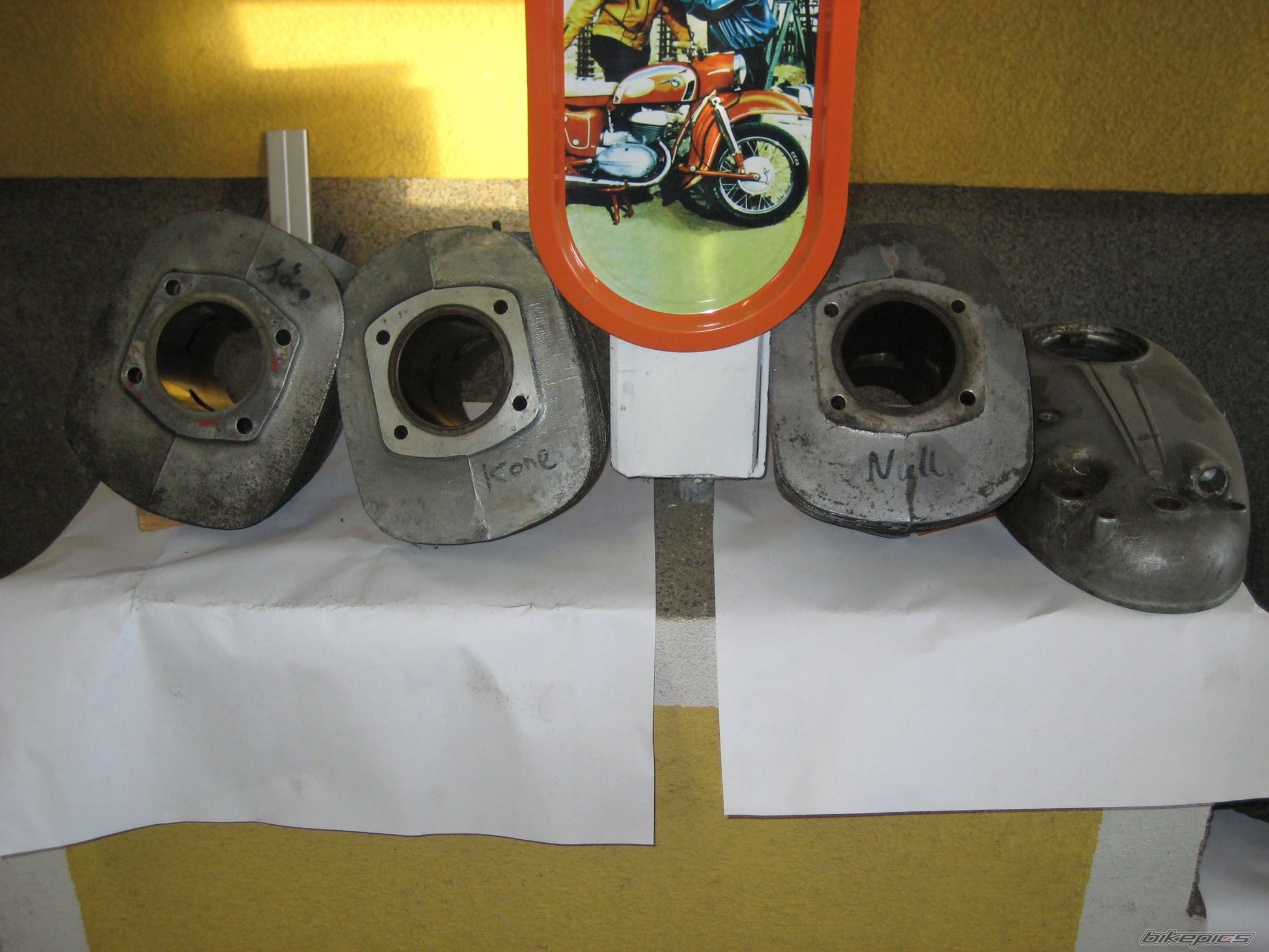 Photo 1356808