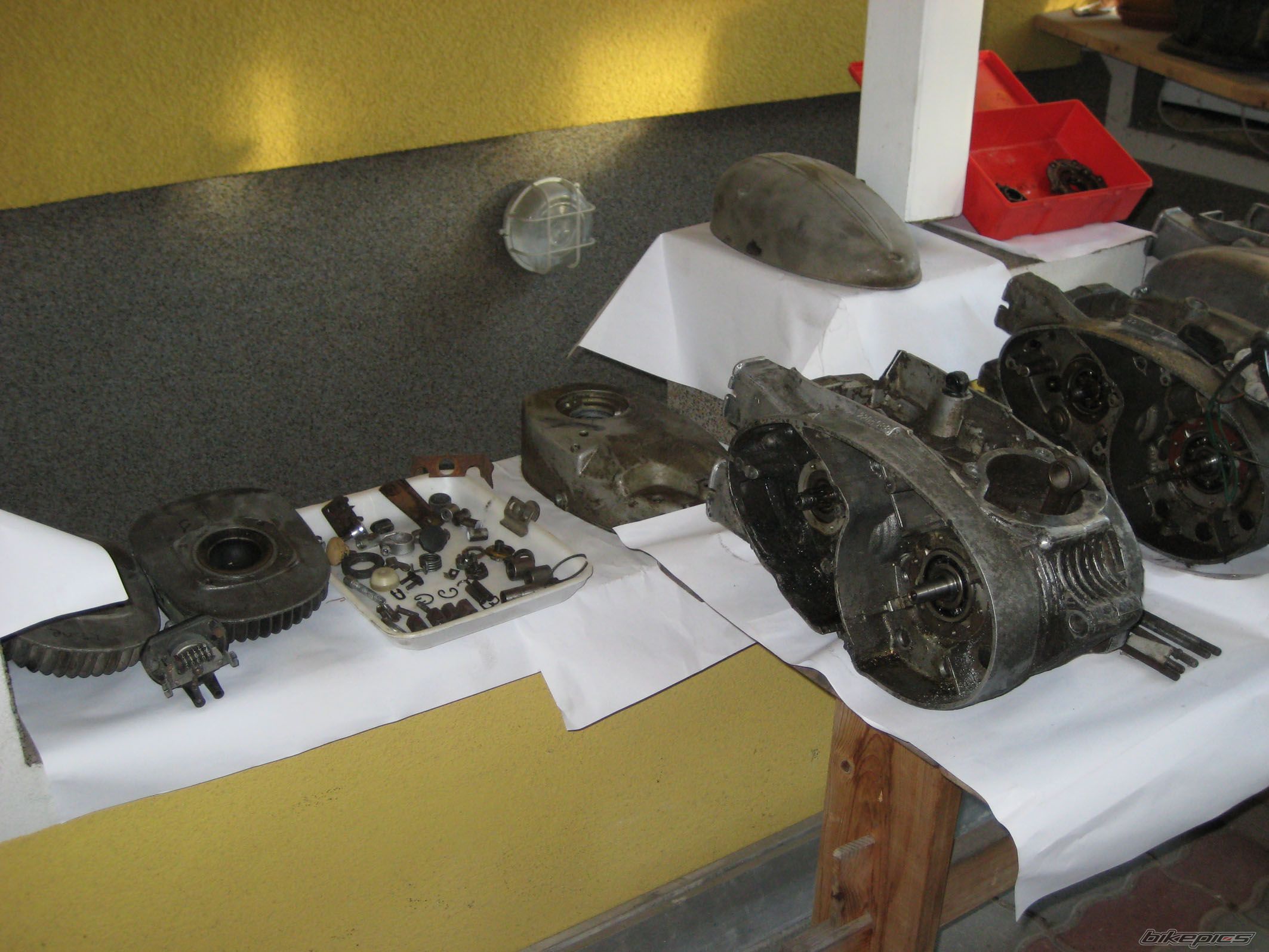 Photo 1356809