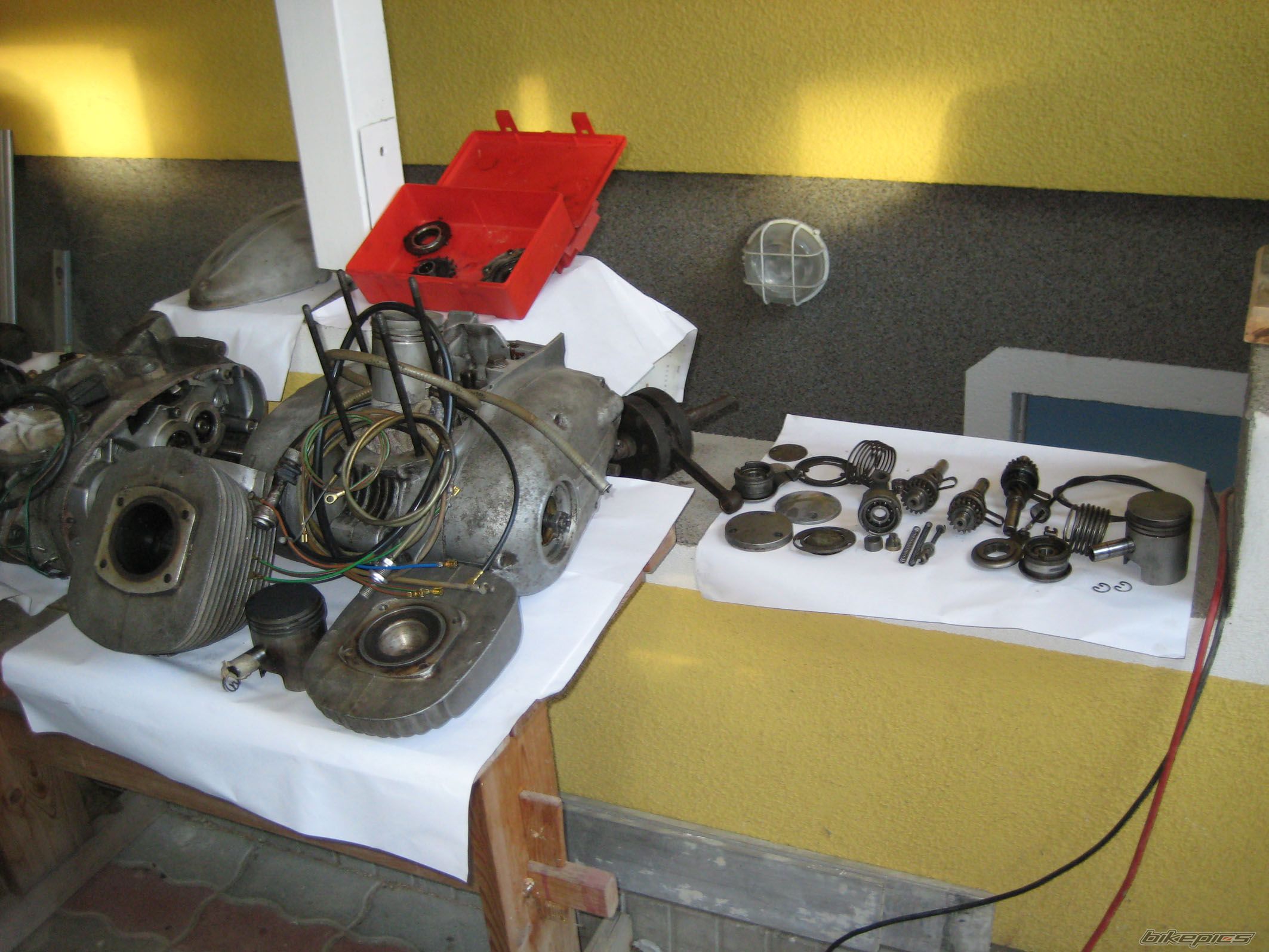 Photo 1356810