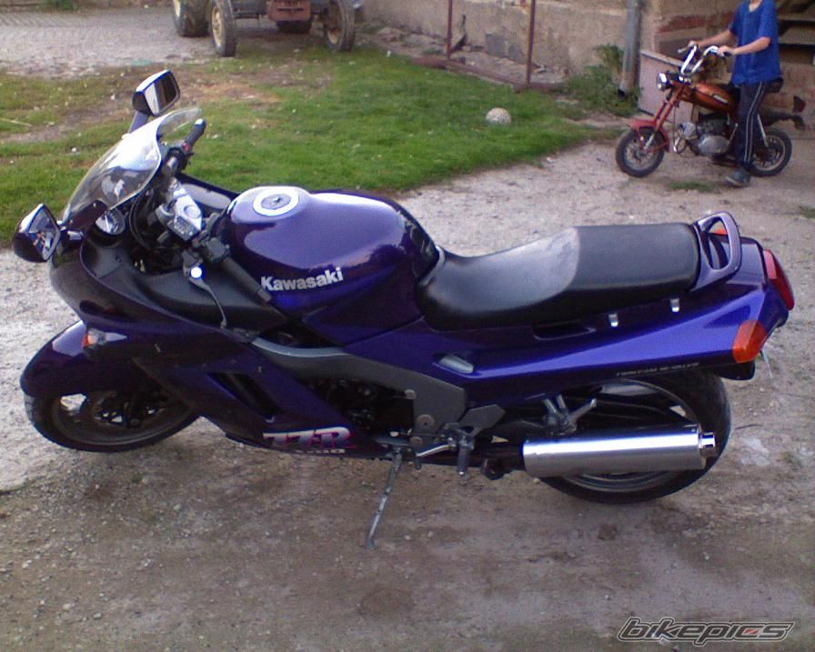 Photo 1356812