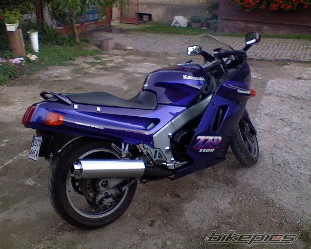 Bike Photo 1356814