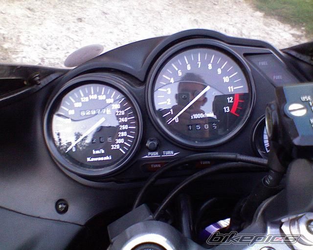 Bike Photo 1356815