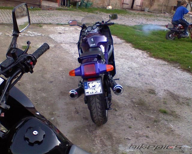 Photo 1356818