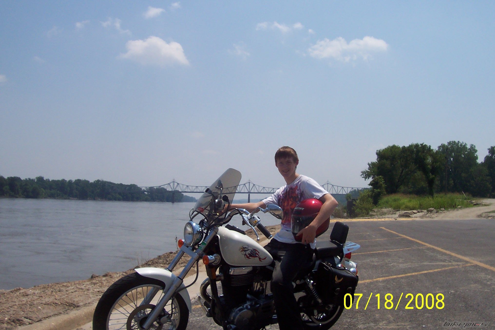Bike Photo 1356825