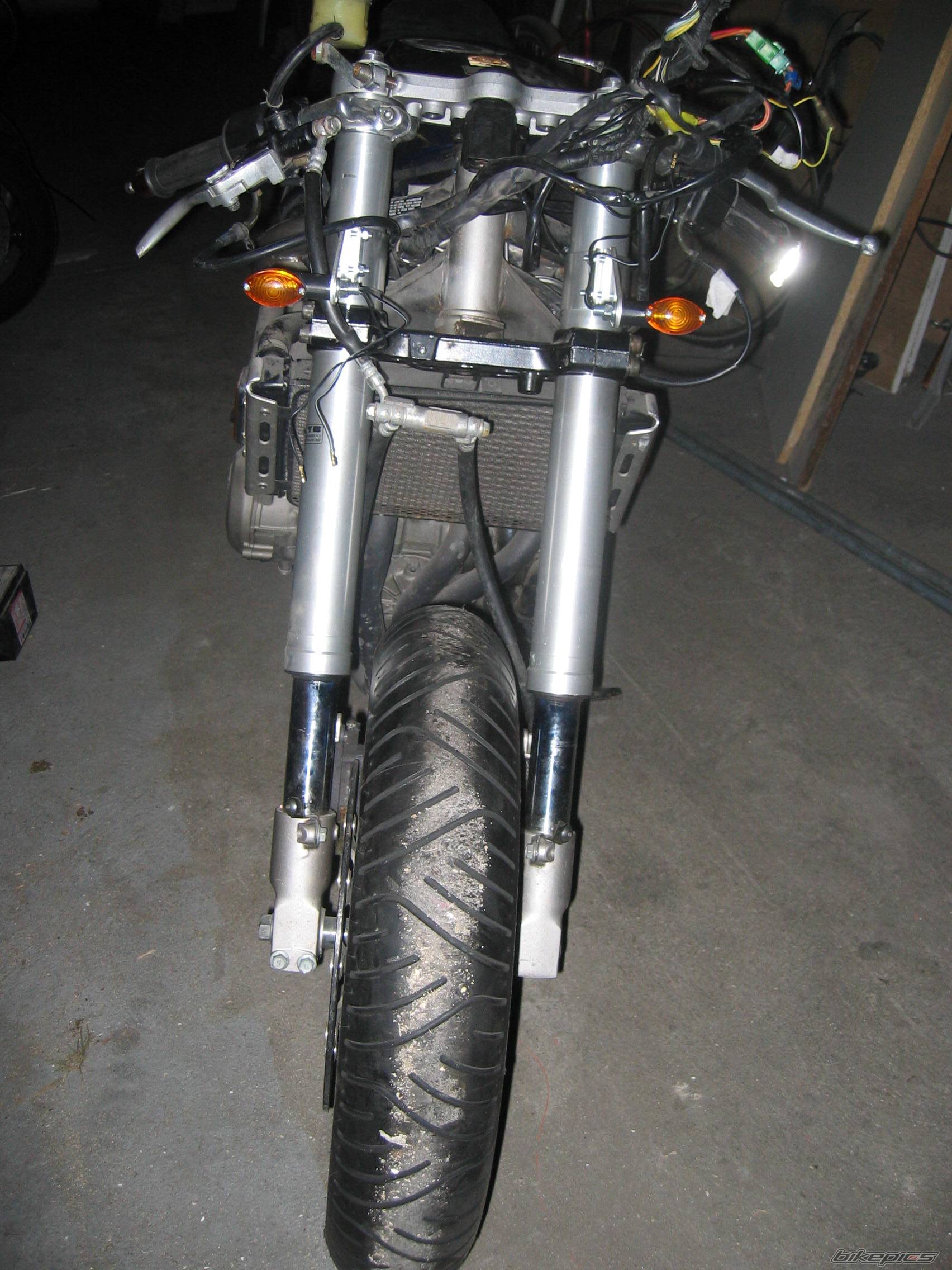 Photo 135683