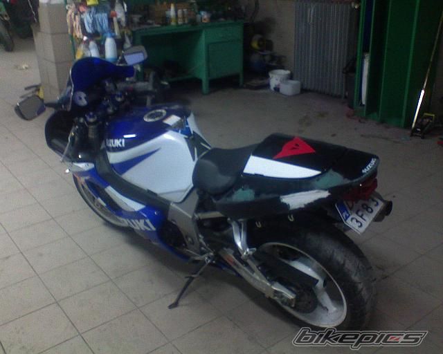 Photo 1356831
