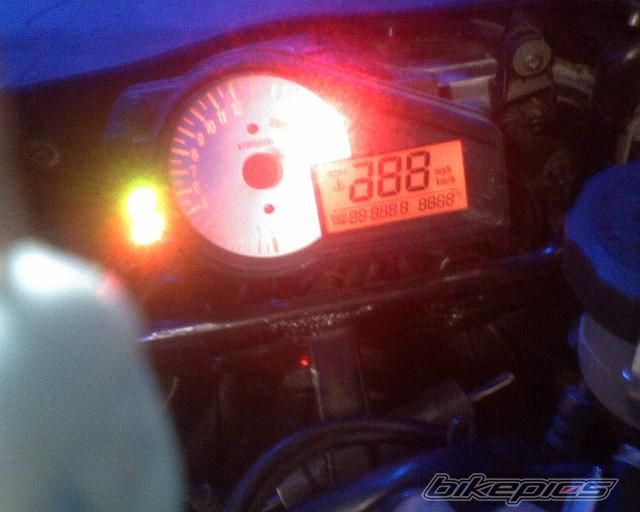 Photo 1356833