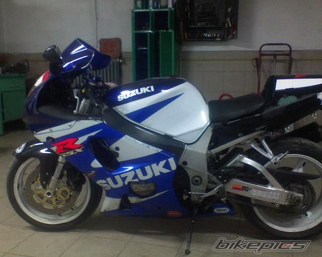 Photo 1356834