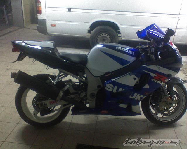 Photo 1356836