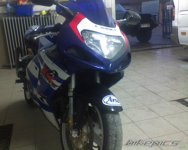 Photo 1356838