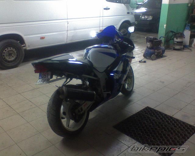 Photo 1356839